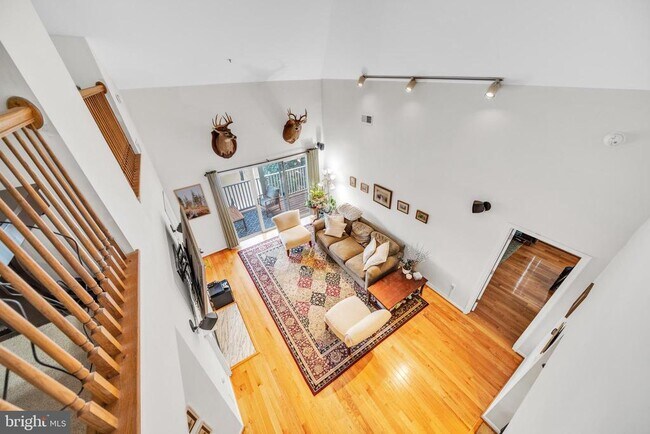 Building Photo - 15306 Diamond Cove Terrace