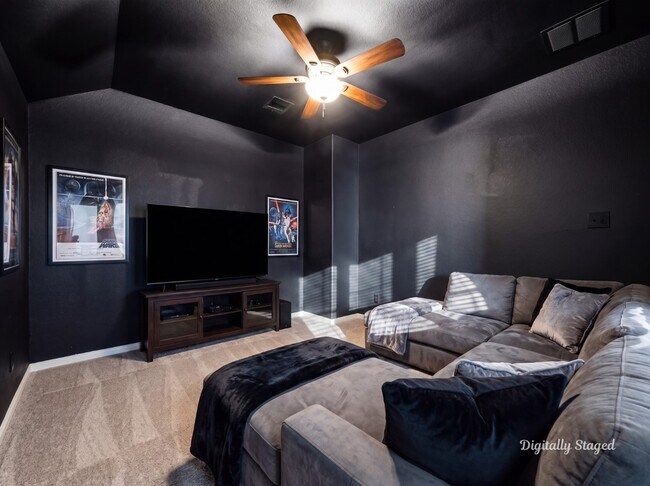 Building Photo - 24727 Scarlatti Cantata Dr