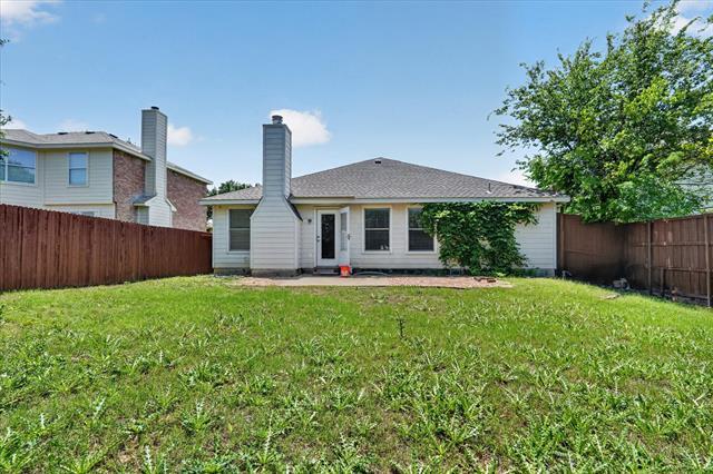 Building Photo - 9324 Warren Dr
