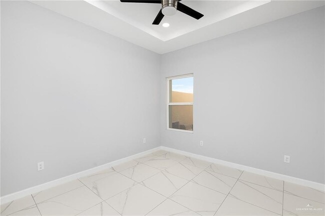 Building Photo - 12 N 5th St