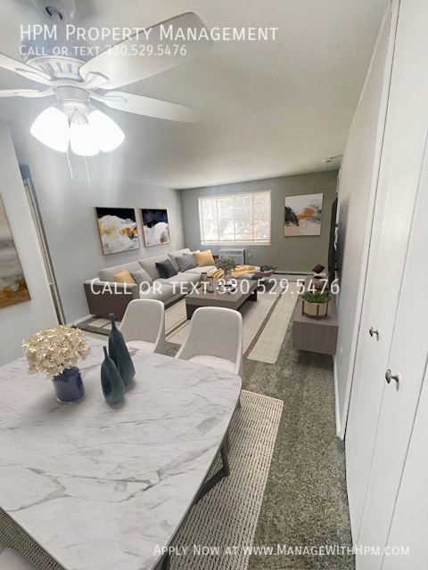 Building Photo - 20604 Lorain Rd