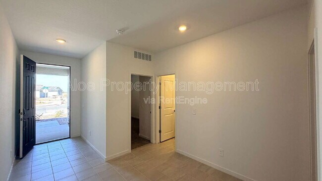 Building Photo - 2379 Fortana Dr