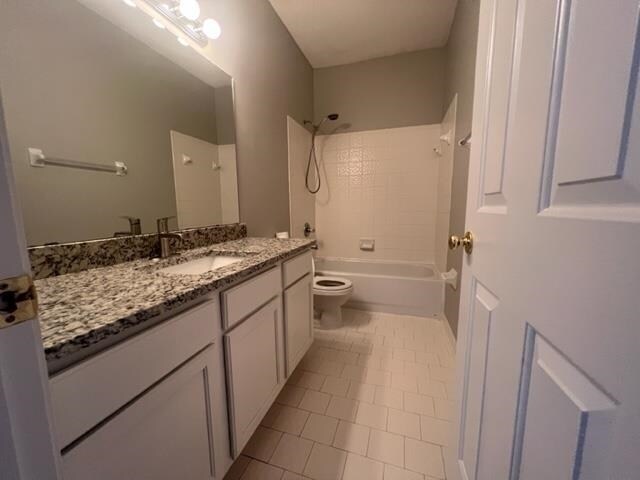 Building Photo - 370 Lida Ln