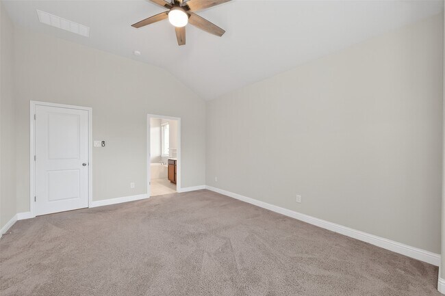 Building Photo - 9914 Deborah Colony Ln