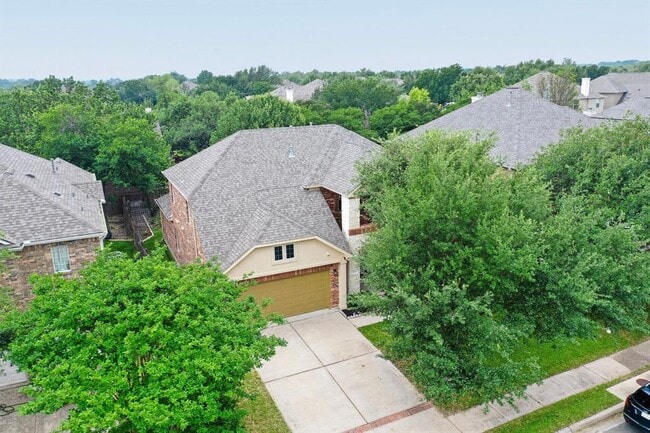 Building Photo - 2659 Salorn Way