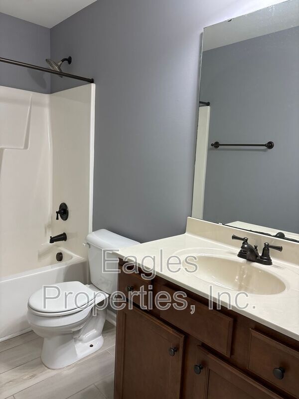 Building Photo - 117 Carolina Forest Dr