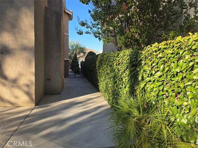 Building Photo - 27513 Stanford Dr
