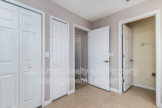 Building Photo - 3882 Prescott Loop
