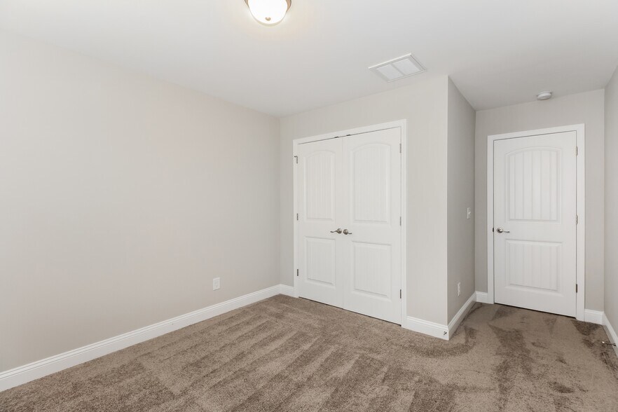 Building Photo - 3775 Summer Bay Trl