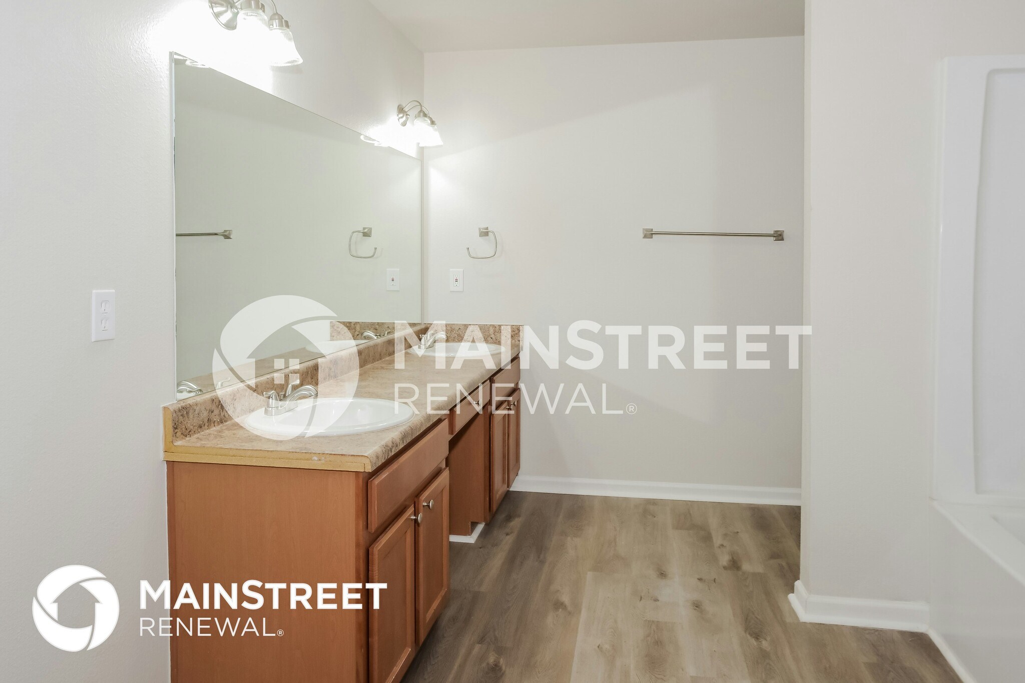 Building Photo - 126 Belle Haven Dr