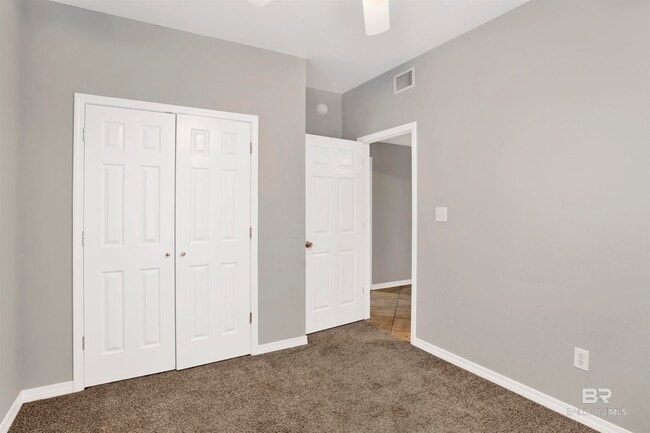 Building Photo - 2147 Henrietta Fulford Pl