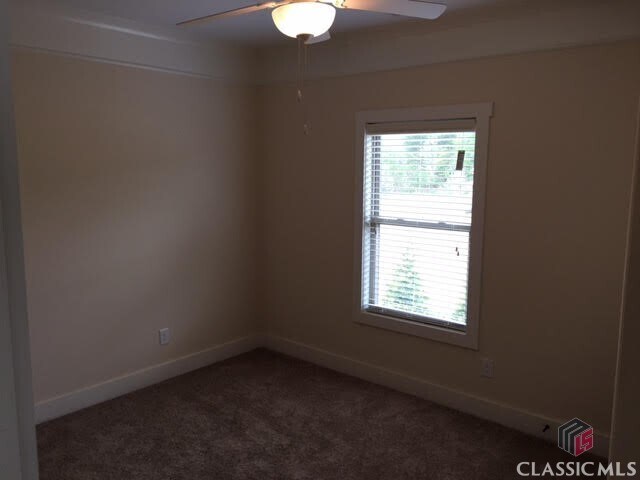 Building Photo - 340 Ridge Pointe Drive