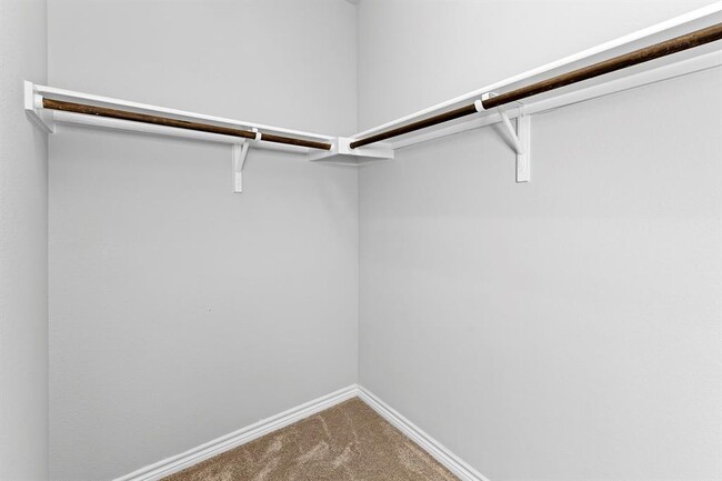 Building Photo - 316 Ancellotta Wy
