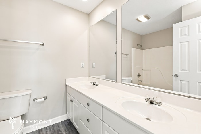 Building Photo - 152 Perigon Ct