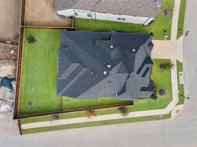 Building Photo - 3525 Dancer Rd