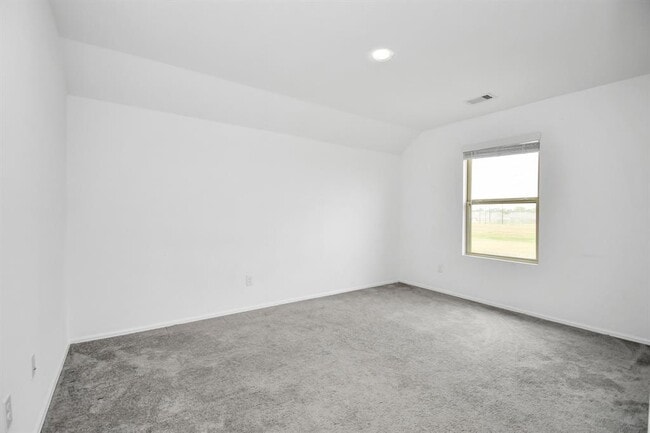 Building Photo - 9011 Brazos Dr