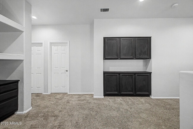 Building Photo - 17446 W Yavapai St