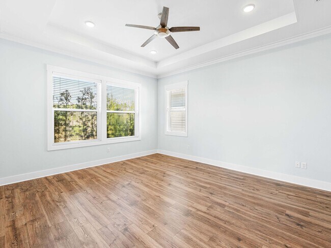 Building Photo - 157 River Rise Wy