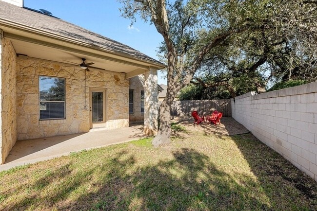 Building Photo - 5609 York Bridge Cir