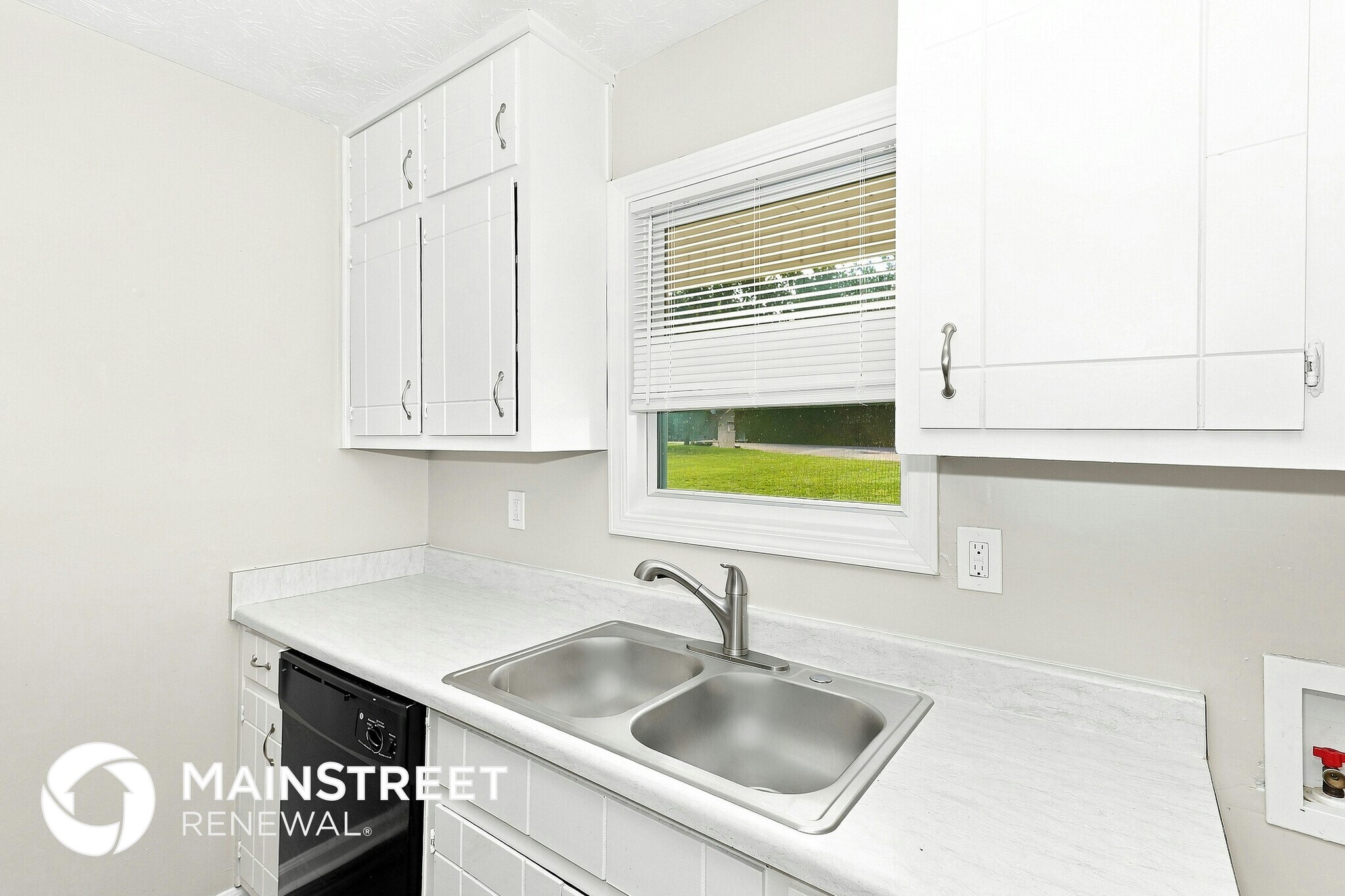 Building Photo - 9581 Briar Creek Ct