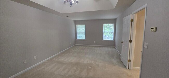 Building Photo - 326 Tuggle Ct