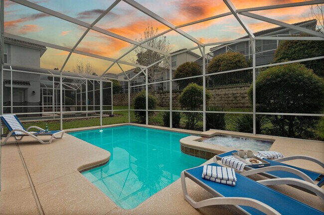 Building Photo - 1580 Tempo Ln