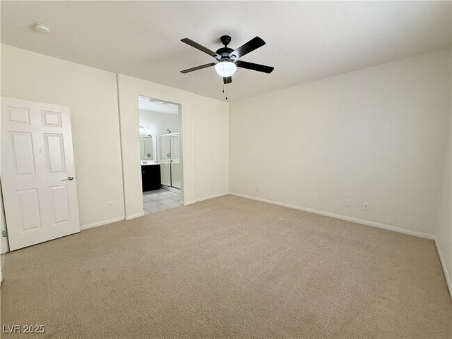 Building Photo - 7769 Britton Rose Dr