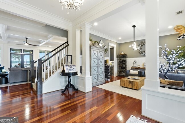 Building Photo - 277 Catherine View