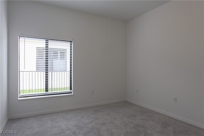 Building Photo - 4864 Gambero Wy