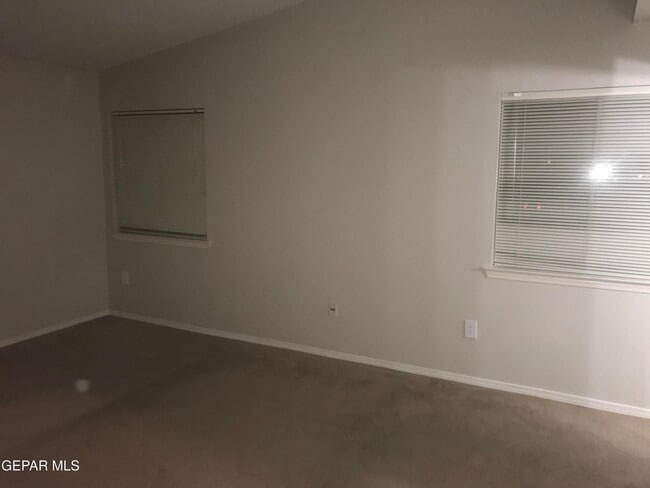 Building Photo - 14301 Andre Agassi Dr