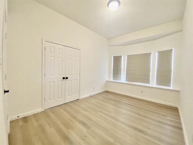 Building Photo - 1909 Diamond Ridge Dr