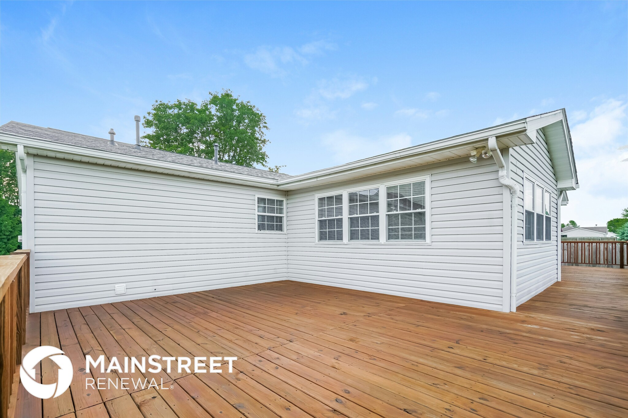 Building Photo - 5029 Lee Rd