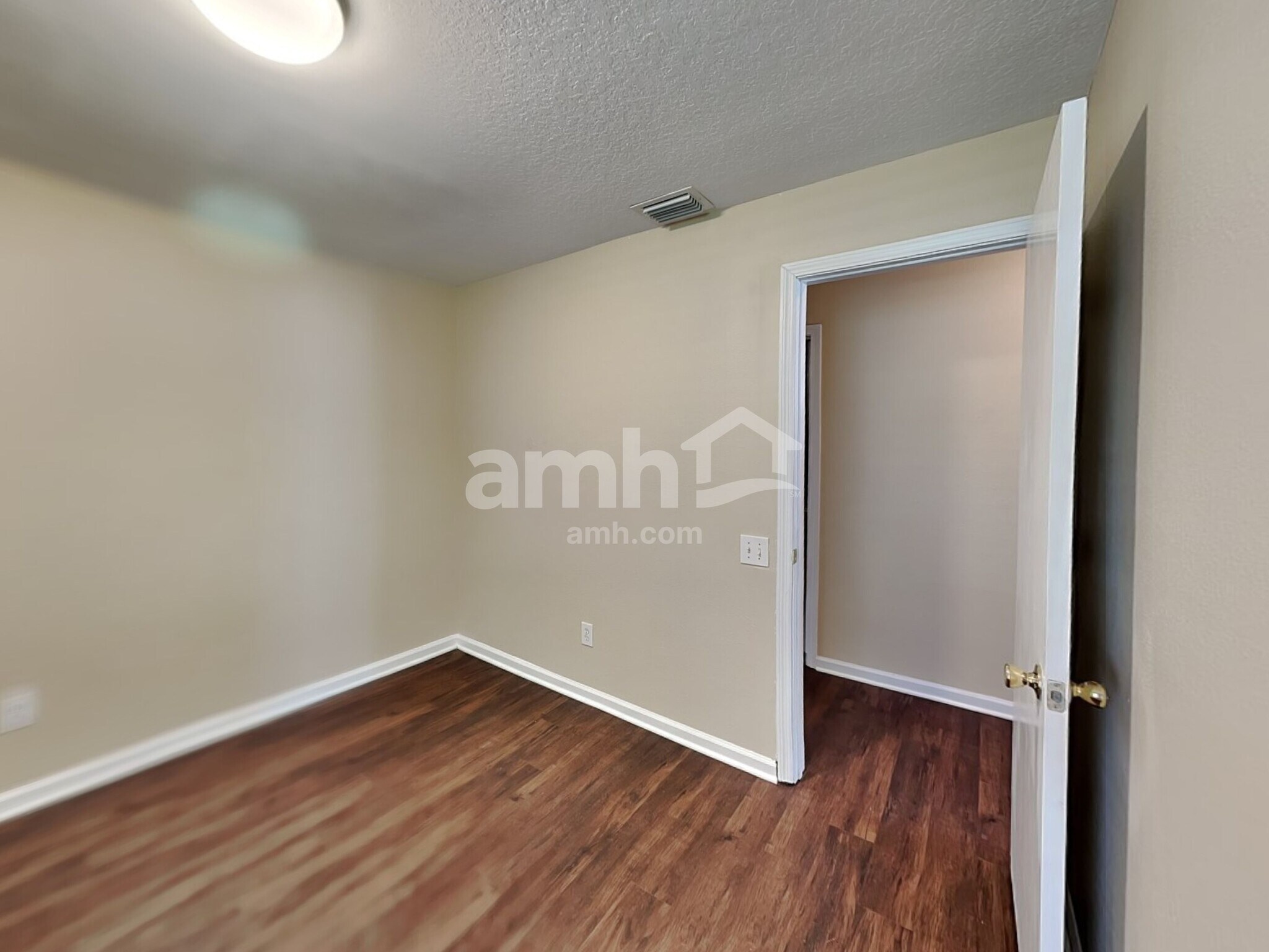 Building Photo - 10407 Paragon Pl