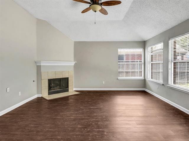 Building Photo - 10300 Ashmont Dr