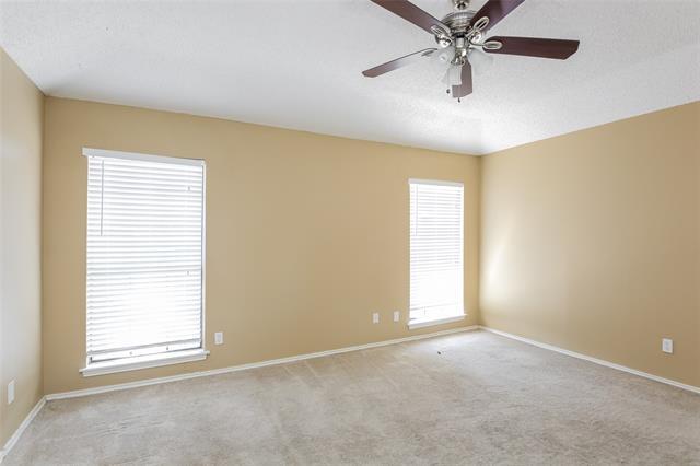 Building Photo - 5104 Redwater Dr