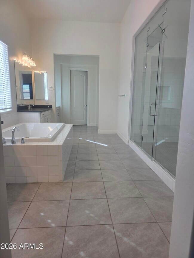 Building Photo - 22719 N 91st Dr