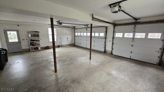 Building Photo - 120 Camp Wasigan Rd