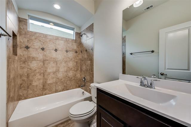 Building Photo - 2524 Red Draw Rd