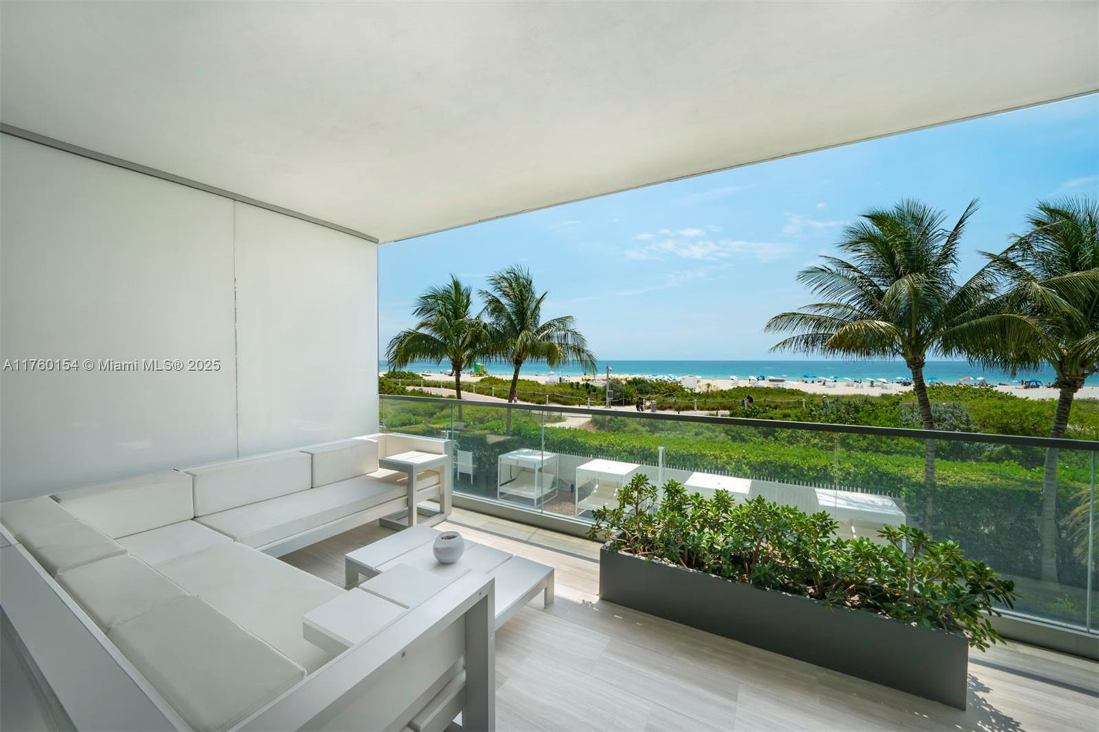 Building Photo - 321 Ocean Dr