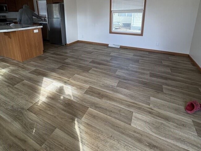 Building Photo - 486 Baja Ln S