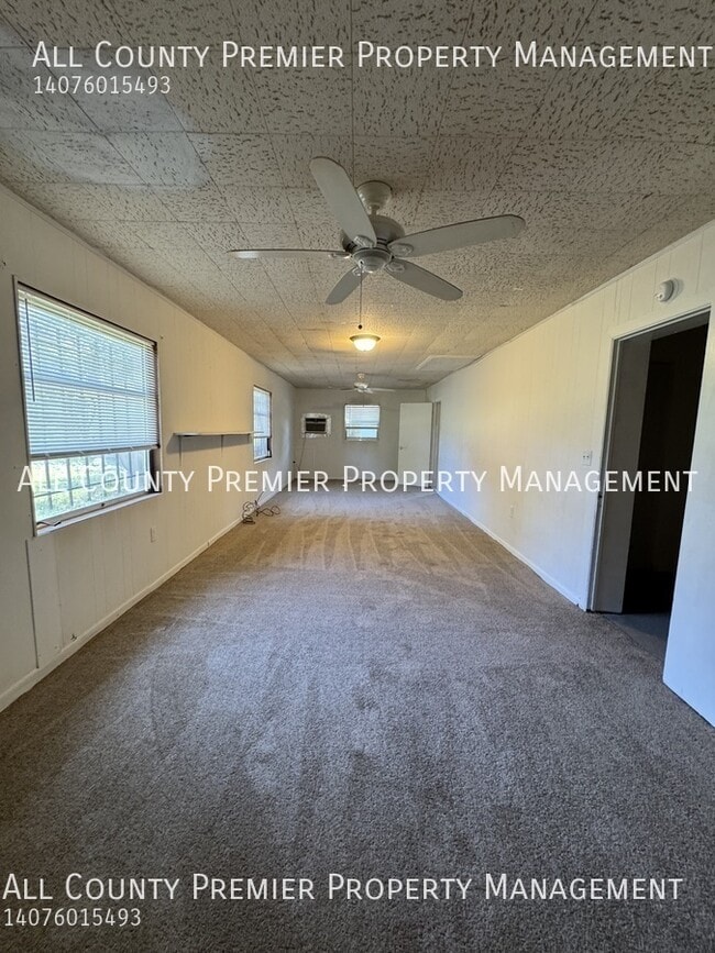 Building Photo - 1817 37th St