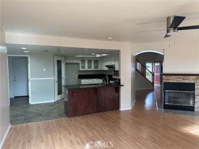 Building Photo - 35455 Beech Ave