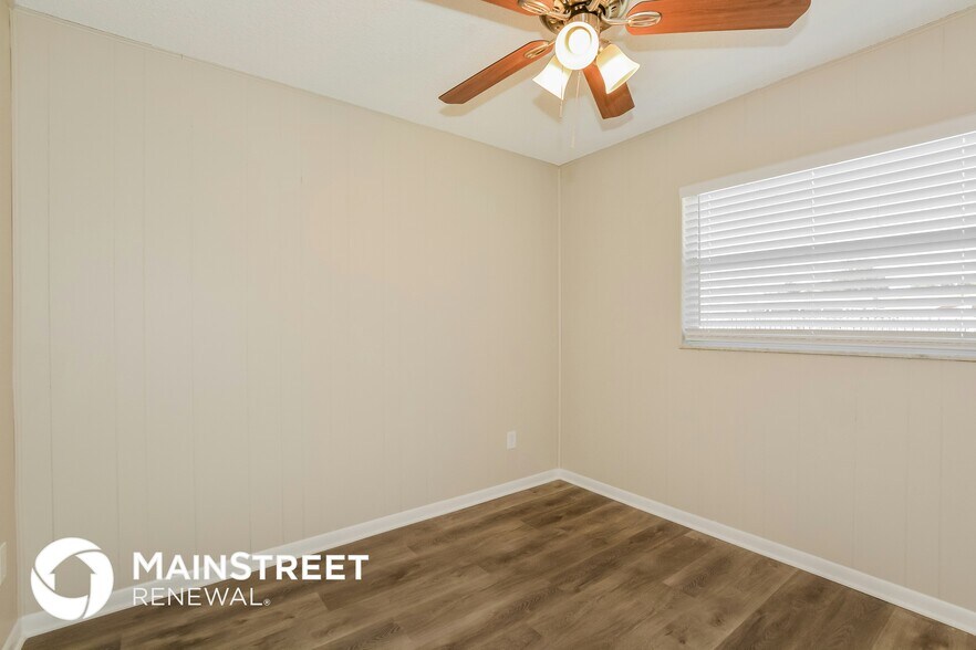 Building Photo - 1021 Giovanni St