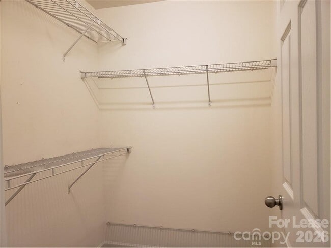 Building Photo - 3226 Park South Station Blvd