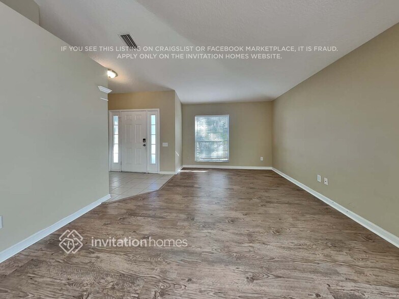 Building Photo - 11610 Misty Isle Ln