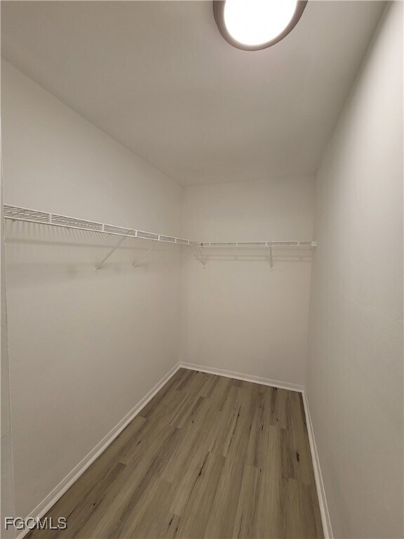 Building Photo - 545 SE 6th Terrace