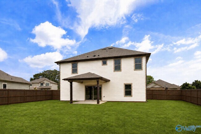 Building Photo - 4608 Hampton Glen Circle SE