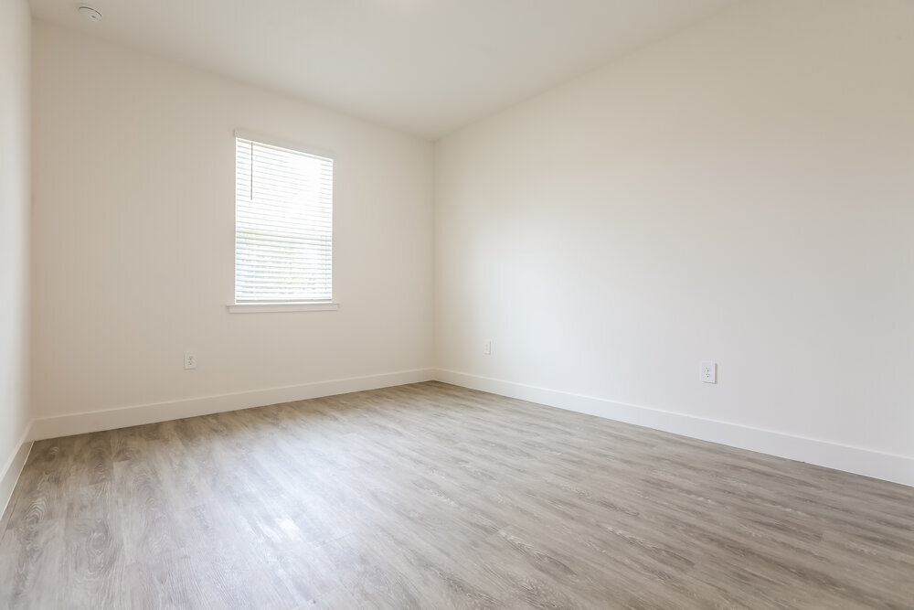 Building Photo - 10418 Carloway Hills Dr