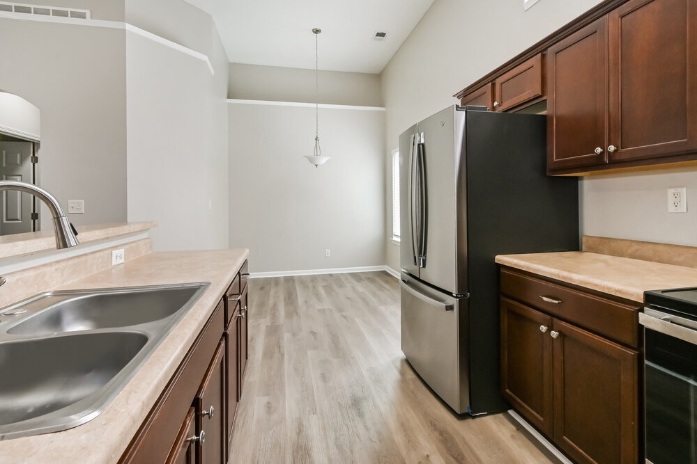 Building Photo - 7069 Millers Glen Way