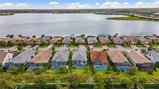 Building Photo - 20162 Corkscrew Shores Blvd